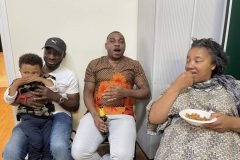 301970910_2333770763436948_3349950029721391596_n-768x576