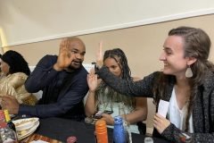 301992188_2333764716770886_8947573408256948351_n-1536x1152