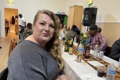 301996063_2333766883437336_6168538068607268889_n-1170x878