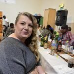 301996063_2333766883437336_6168538068607268889_n-150x150