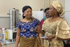 302002709_2333696516777706_6649823779020429_n-1170x878