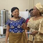 302002709_2333696516777706_6649823779020429_n-150x150