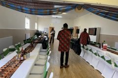 302053269_2333696406777717_7302881716949331513_n-1170x878