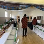 302053269_2333696406777717_7302881716949331513_n-150x150