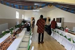 302053269_2333696406777717_7302881716949331513_n