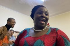 302055299_2333811910099500_6493767225371401190_n-1170x878