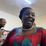 302055299_2333811910099500_6493767225371401190_n-150x150