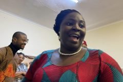 302055299_2333811910099500_6493767225371401190_n-1536x1152