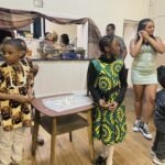 302056622_2333789513435073_156268401343686235_n-150x150