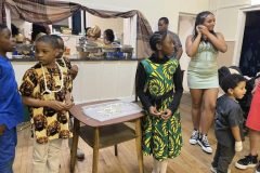 302056622_2333789513435073_156268401343686235_n-768x576