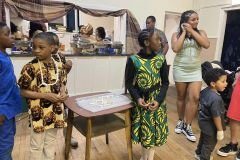 302056622_2333789513435073_156268401343686235_n