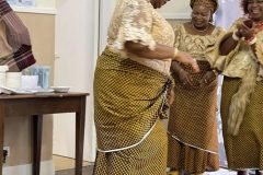 302061915_2333730506774307_2259750796005941094_n-1152x1536