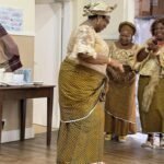 302061915_2333730506774307_2259750796005941094_n-150x150