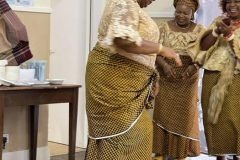 302061915_2333730506774307_2259750796005941094_n-675x900