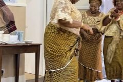 302061915_2333730506774307_2259750796005941094_n