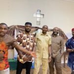 302102419_2333732110107480_8310606313518820561_n-150x150