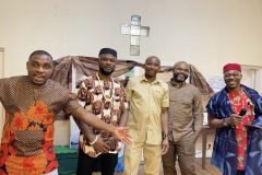 302102419_2333732110107480_8310606313518820561_n-768x576