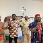 302123658_2333731966774161_3423042217386110862_n-150x150