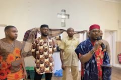 302123658_2333731966774161_3423042217386110862_n