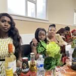 302134357_2333764623437562_1941424882041939470_n-150x150