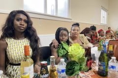 302134357_2333764623437562_1941424882041939470_n-1536x1152