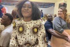 302141481_2333772870103404_8254546329532446943_n-1170x878