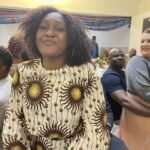 302141481_2333772870103404_8254546329532446943_n-150x150