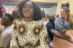 302141481_2333772870103404_8254546329532446943_n