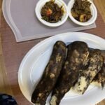 302187493_2333738300106861_6818625863187183736_n-150x150