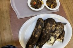 302187493_2333738300106861_6818625863187183736_n-768x576