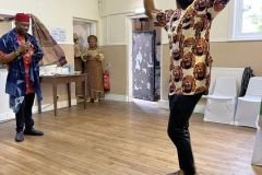 302203860_2333731953440829_5919065678343928121_n