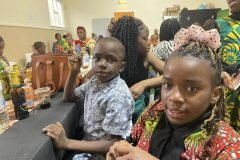 302215152_2333770823436942_6775310237763490490_n-1170x878