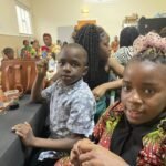 302215152_2333770823436942_6775310237763490490_n-150x150