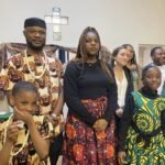 302216136_2333790000101691_5221318115113570719_n-150x150