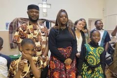 302216136_2333790000101691_5221318115113570719_n