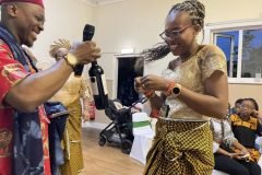 302246521_2333812590099432_7314601409705761610_n-1170x878