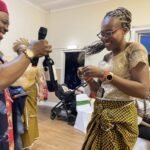 302246521_2333812590099432_7314601409705761610_n-150x150