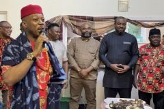 302250266_2333738120106879_7695198944032558114_n-1170x878