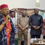 302250266_2333738120106879_7695198944032558114_n-150x150