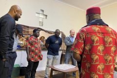 302256938_2333793166768041_2953318624546308800_n-1170x878