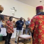 302256938_2333793166768041_2953318624546308800_n-150x150