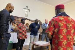 302256938_2333793166768041_2953318624546308800_n