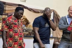 302289829_2333793543434670_8519860432601649549_n-1170x878