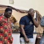 302289829_2333793543434670_8519860432601649549_n-150x150