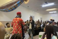 302290482_2333812140099477_2178015719864077175_n-1170x878