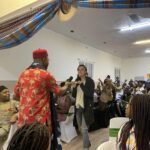 302290482_2333812140099477_2178015719864077175_n-150x150