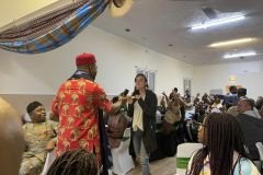 302290482_2333812140099477_2178015719864077175_n