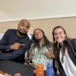 302291396_2333764783437546_7808919323534768930_n-150x150