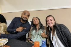 302291396_2333764783437546_7808919323534768930_n