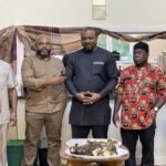 302291579_2333738723440152_8048168520807199298_n-150x150